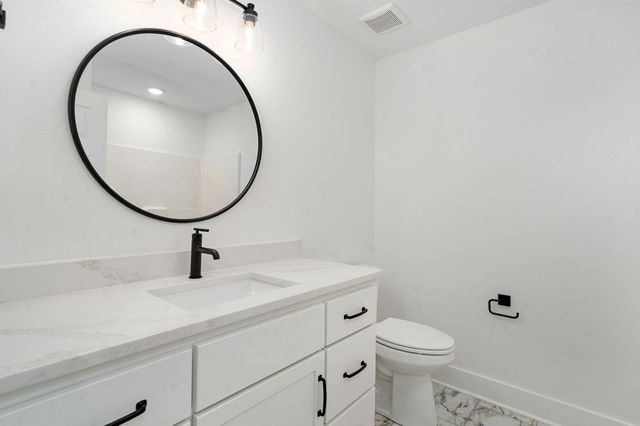 4332 S Vining Avenue, Springfield, MO 65804