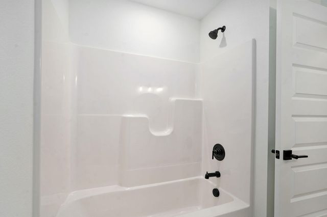 4332 S Vining Avenue, Springfield, MO 65804