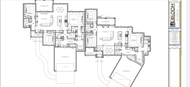 4332 S Vining Avenue, Springfield, MO 65804