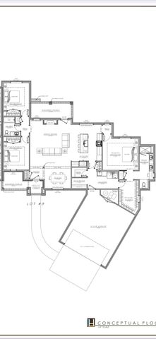 4332 S Vining Avenue, Springfield, MO 65804