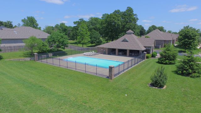 4332 S Vining Avenue, Springfield, MO 65804