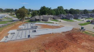 4332 S Vining Avenue, Springfield, MO 65804