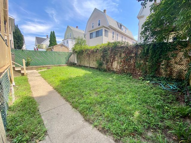 14 Bowdoin St 2, Medford, MA 02155