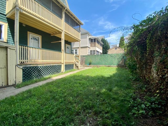 14 Bowdoin St 2, Medford, MA 02155