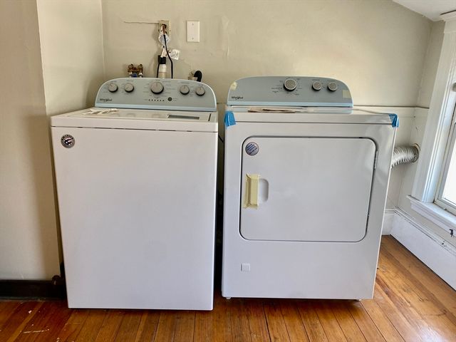 14 Bowdoin St 2, Medford, MA 02155