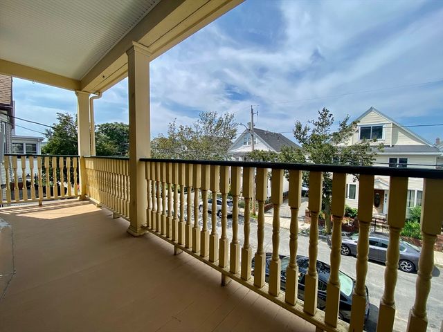 14 Bowdoin St 2, Medford, MA 02155