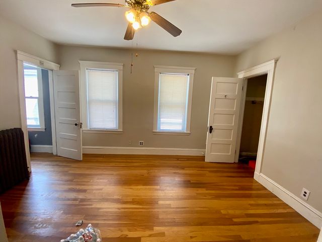 14 Bowdoin St 2, Medford, MA 02155