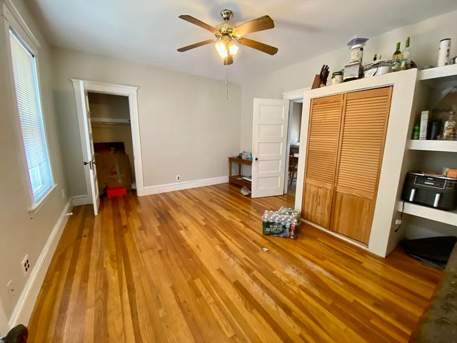 14 Bowdoin St 2, Medford, MA 02155