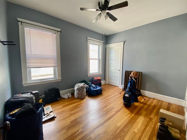 14 Bowdoin St 2, Medford, MA 02155