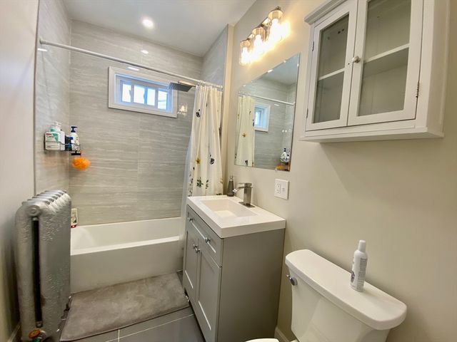 14 Bowdoin St 2, Medford, MA 02155