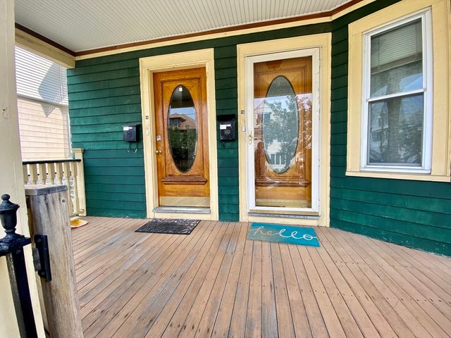 14 Bowdoin St 2, Medford, MA 02155