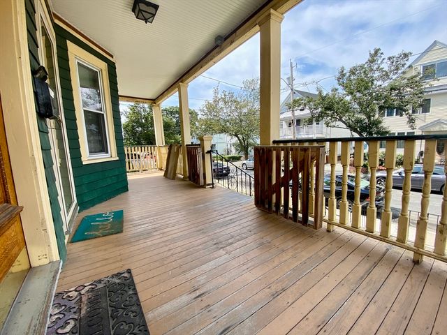 14 Bowdoin St 2, Medford, MA 02155