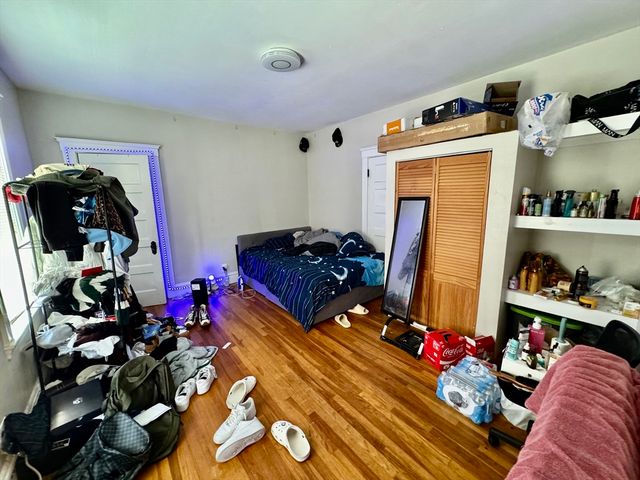 14 Bowdoin St 2, Medford, MA 02155