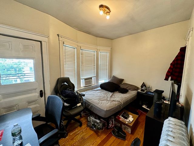 14 Bowdoin St 2, Medford, MA 02155