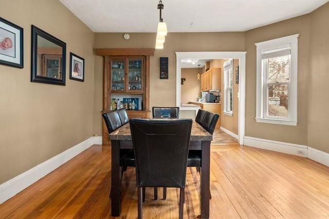 14 Bowdoin St 2, Medford, MA 02155