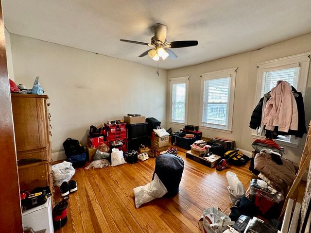 14 Bowdoin St 2, Medford, MA 02155