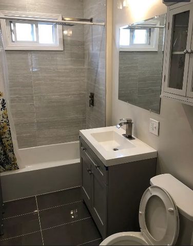 14 Bowdoin St 2, Medford, MA 02155