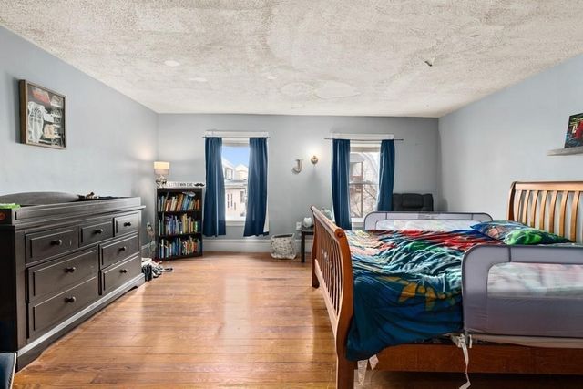 14 Bowdoin St 2, Medford, MA 02155