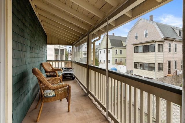 14 Bowdoin St 2, Medford, MA 02155