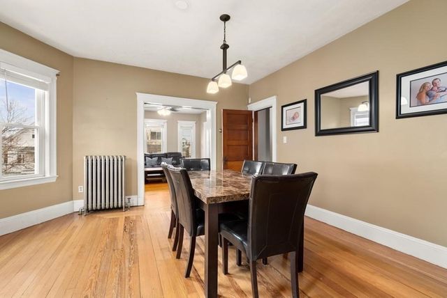 14 Bowdoin St 2, Medford, MA 02155