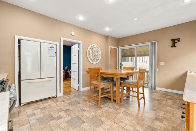 14 Bowdoin St 2, Medford, MA 02155