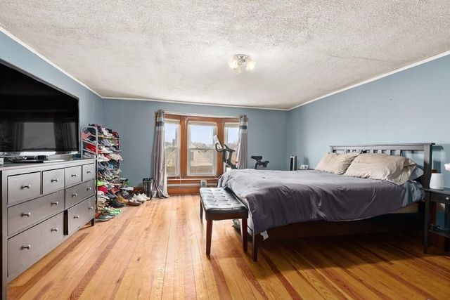 14 Bowdoin St 2, Medford, MA 02155