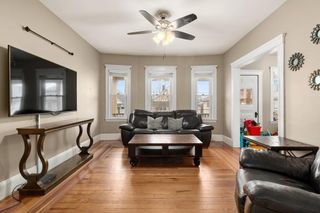 14 Bowdoin St 2, Medford, MA 02155