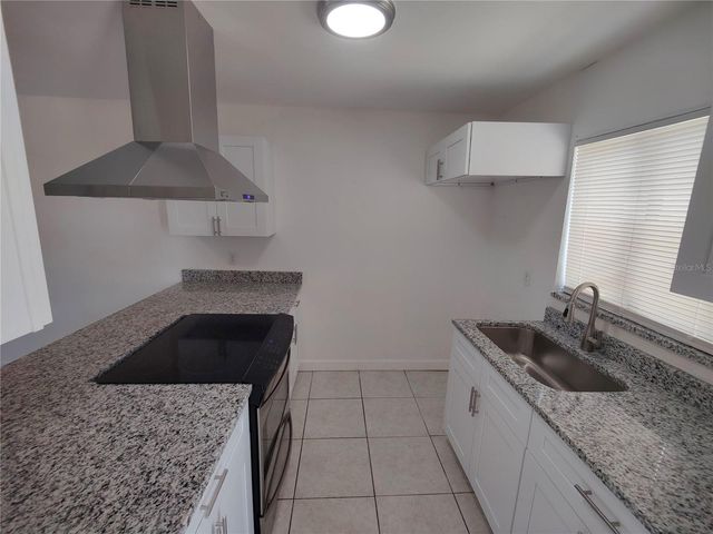 5835 CURRY FORD ROAD, Orlando, FL 32822