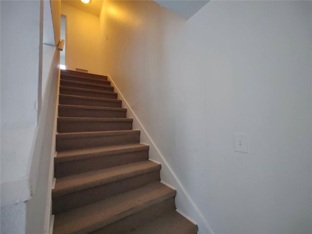5835 CURRY FORD ROAD, Orlando, FL 32822