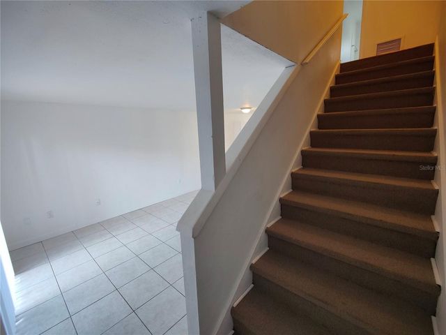 5835 CURRY FORD ROAD, Orlando, FL 32822