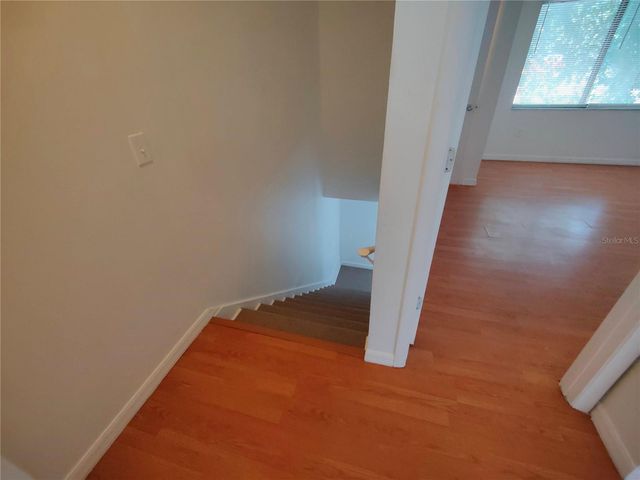 5835 CURRY FORD ROAD, Orlando, FL 32822