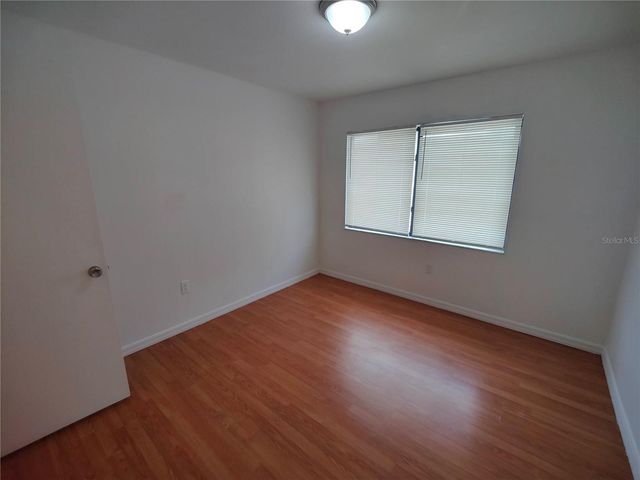 5835 CURRY FORD ROAD, Orlando, FL 32822