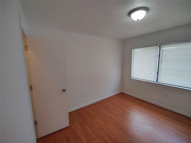 5835 CURRY FORD ROAD, Orlando, FL 32822
