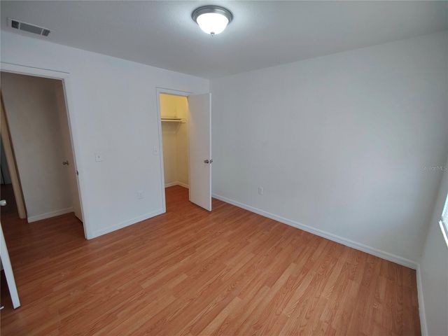 5835 CURRY FORD ROAD, Orlando, FL 32822