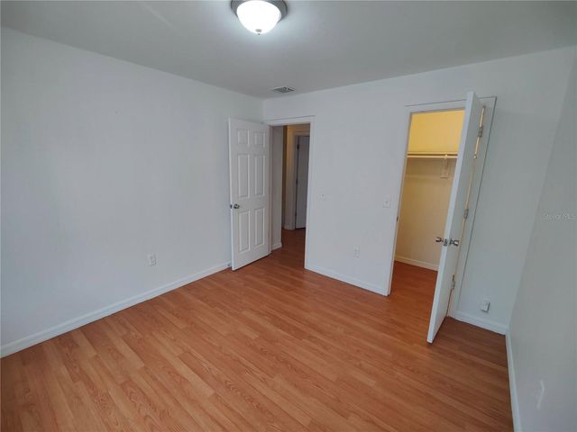 5835 CURRY FORD ROAD, Orlando, FL 32822