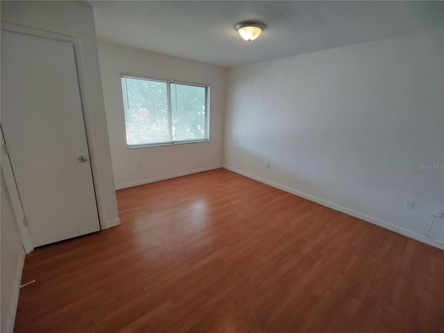 5835 CURRY FORD ROAD, Orlando, FL 32822