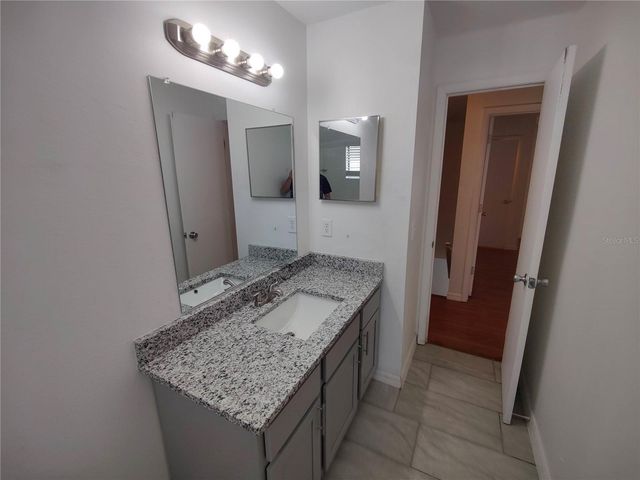 5835 CURRY FORD ROAD, Orlando, FL 32822