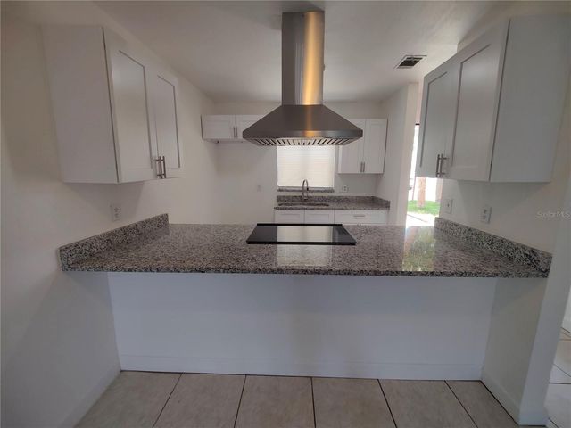 5835 CURRY FORD ROAD, Orlando, FL 32822