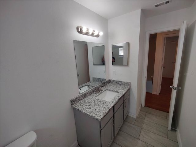 5835 CURRY FORD ROAD, Orlando, FL 32822