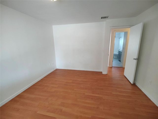 5835 CURRY FORD ROAD, Orlando, FL 32822