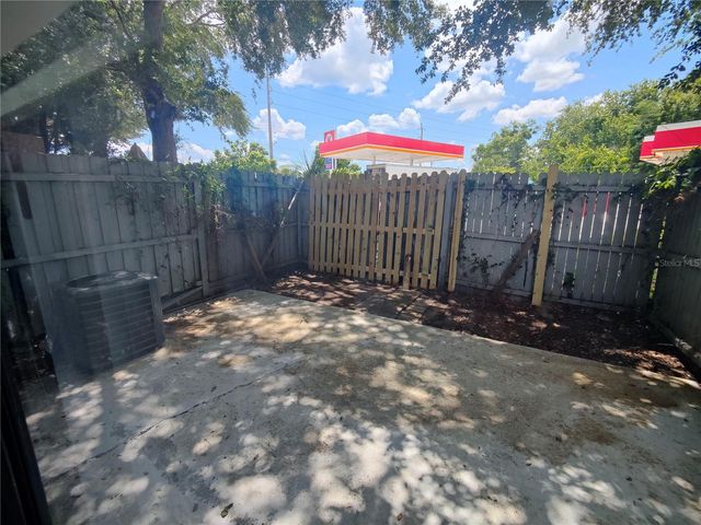 5835 CURRY FORD ROAD, Orlando, FL 32822