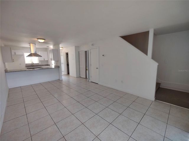5835 CURRY FORD ROAD, Orlando, FL 32822