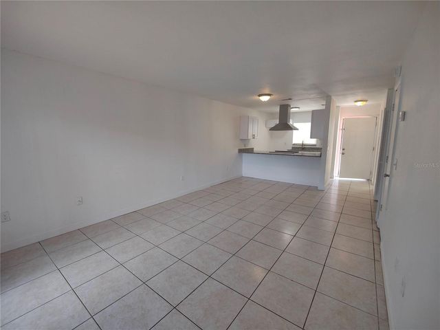5835 CURRY FORD ROAD, Orlando, FL 32822