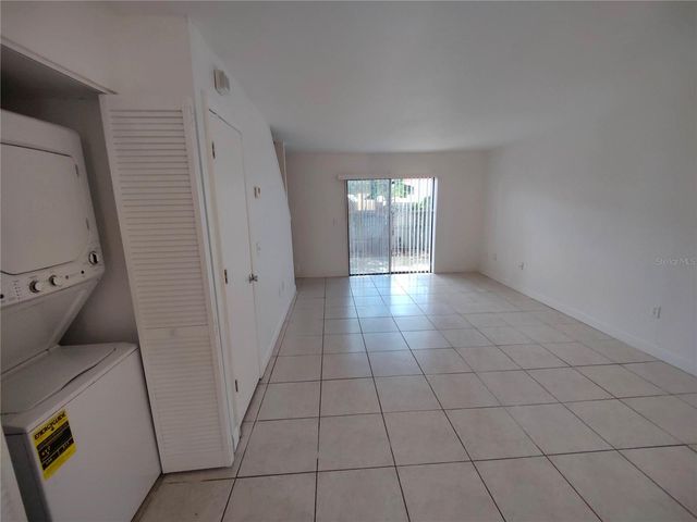 5835 CURRY FORD ROAD, Orlando, FL 32822