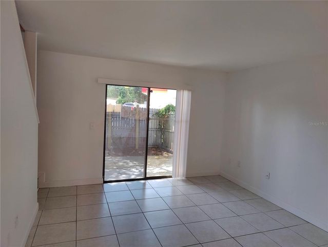 5835 CURRY FORD ROAD, Orlando, FL 32822