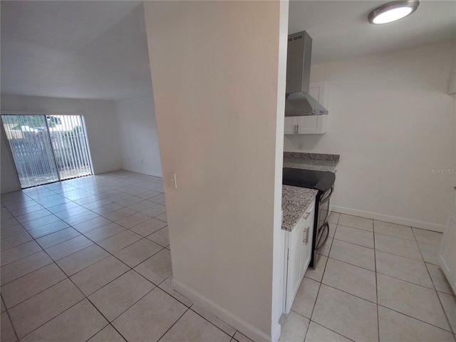 5835 CURRY FORD ROAD, Orlando, FL 32822