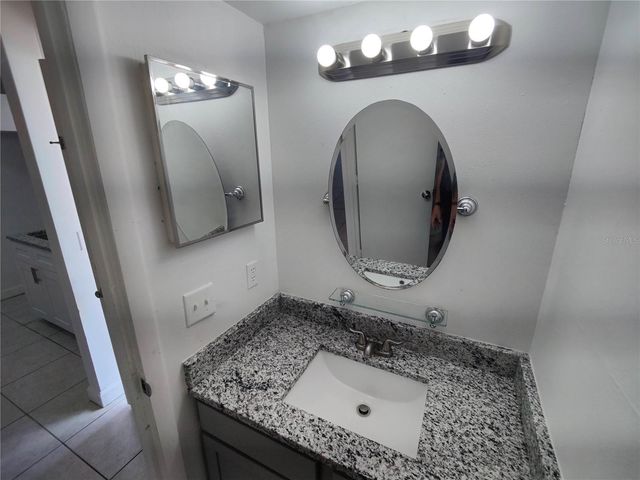 5835 CURRY FORD ROAD, Orlando, FL 32822