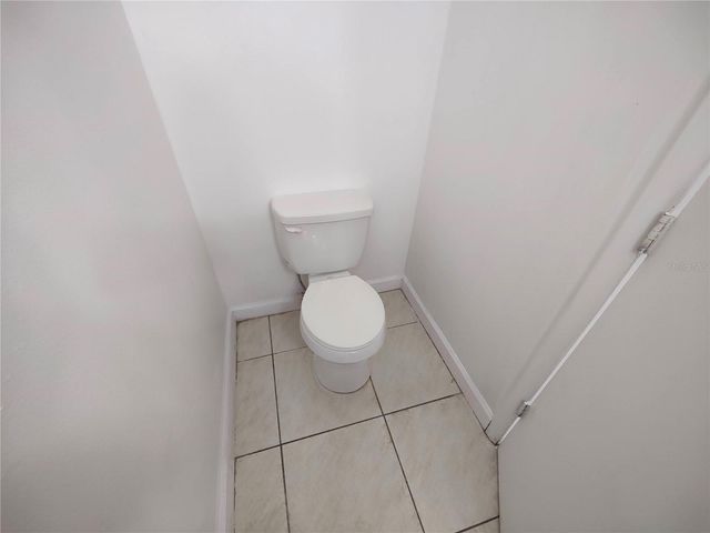 5835 CURRY FORD ROAD, Orlando, FL 32822