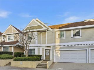 13750 Hubbard Unit 6, Sylmar, CA 91342