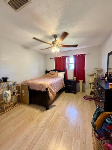 714 Boyd Ave, Midland, TX 79705